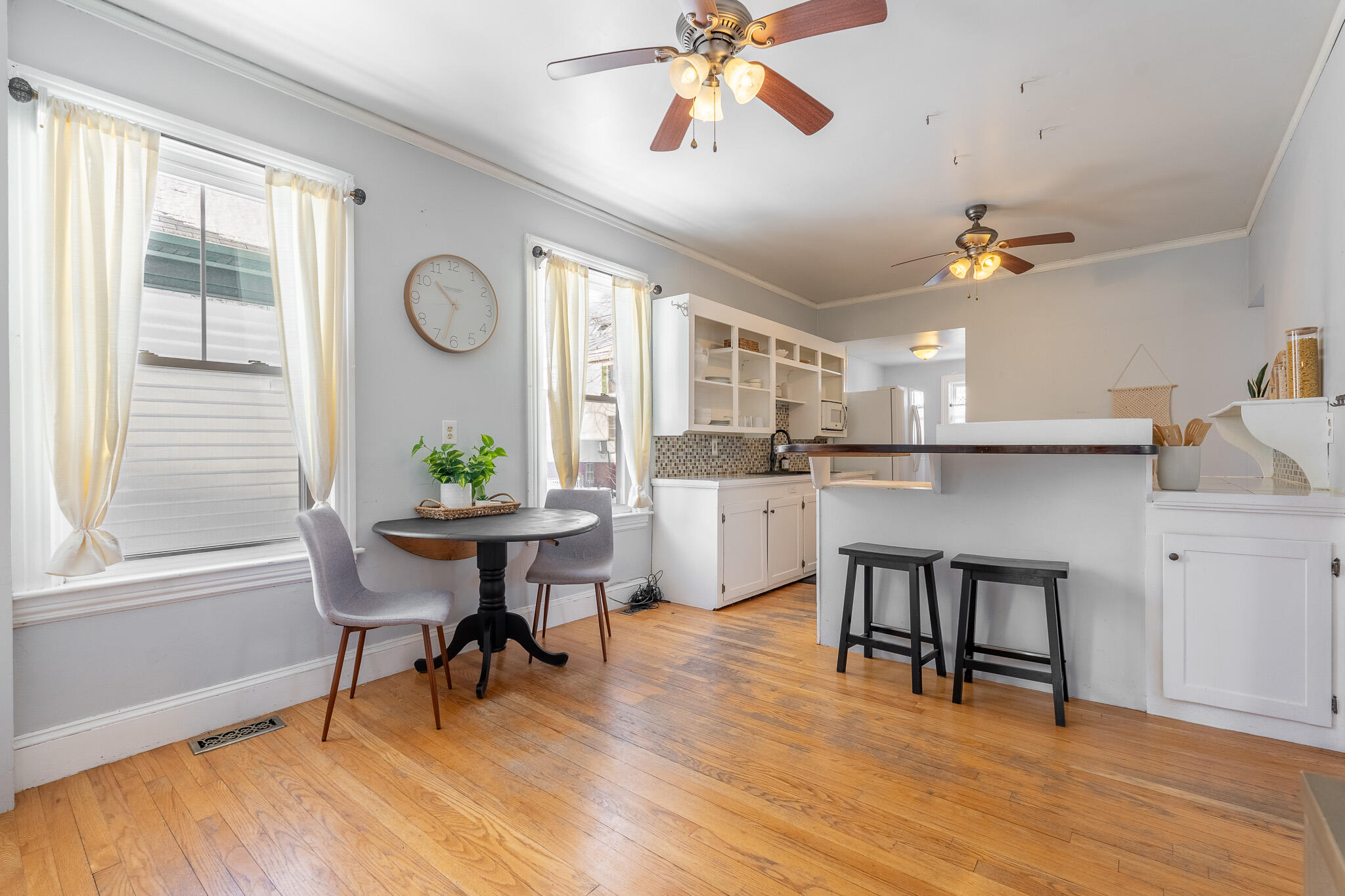 39 Union Street Biddeford, ME 04005 - Photo 7 of 32 DSC06239-HDR