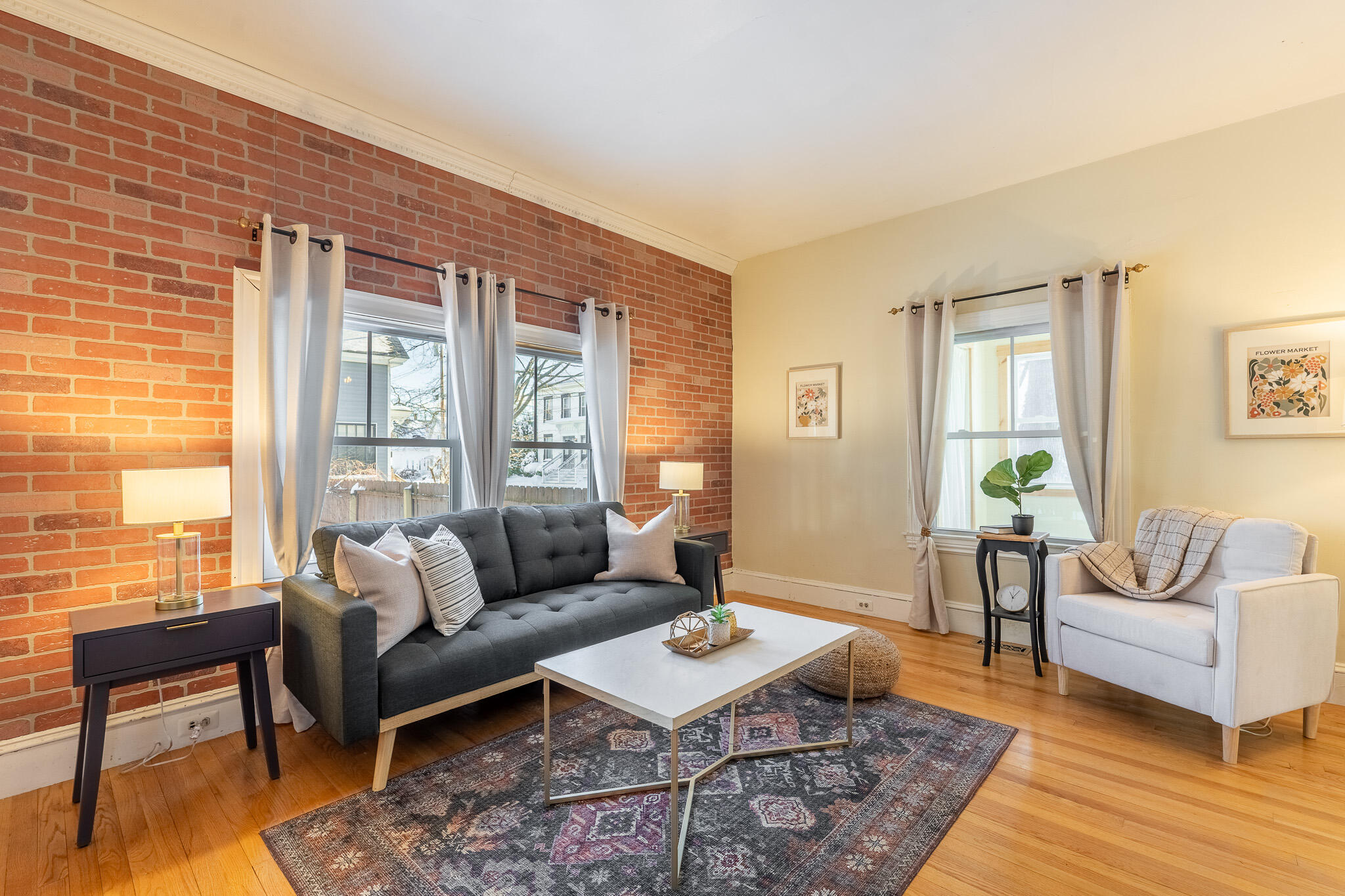 39 Union Street Biddeford, ME 04005 - Photo 10 of 32 DSC06184-HDR