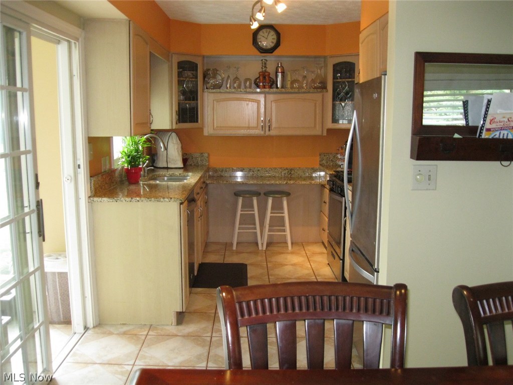 2961 Middleton Road Hudson, OH 44236 - Photo 7 of 35 Gallery Image 7