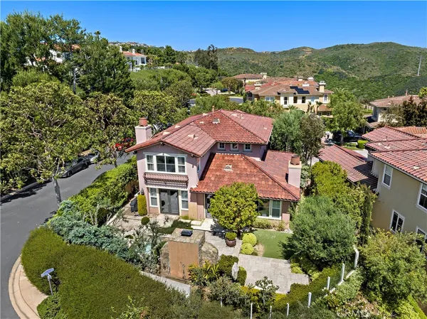 $13,500 | 16 Sunset Cove, Newport Coast, CA 92657