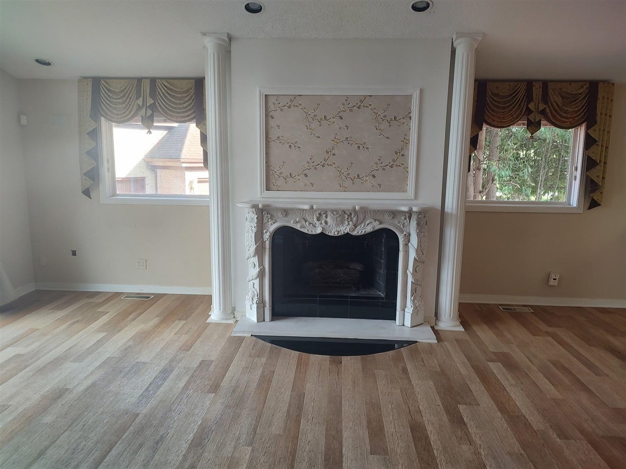 3541 Ridgeview Court Bloomfield Hills, MI 48302 - Photo 11 of 19 Gallery Image 11