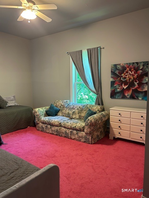 64 Edge Hill Road East Lyme, CT 06357 - Photo 28 of 32