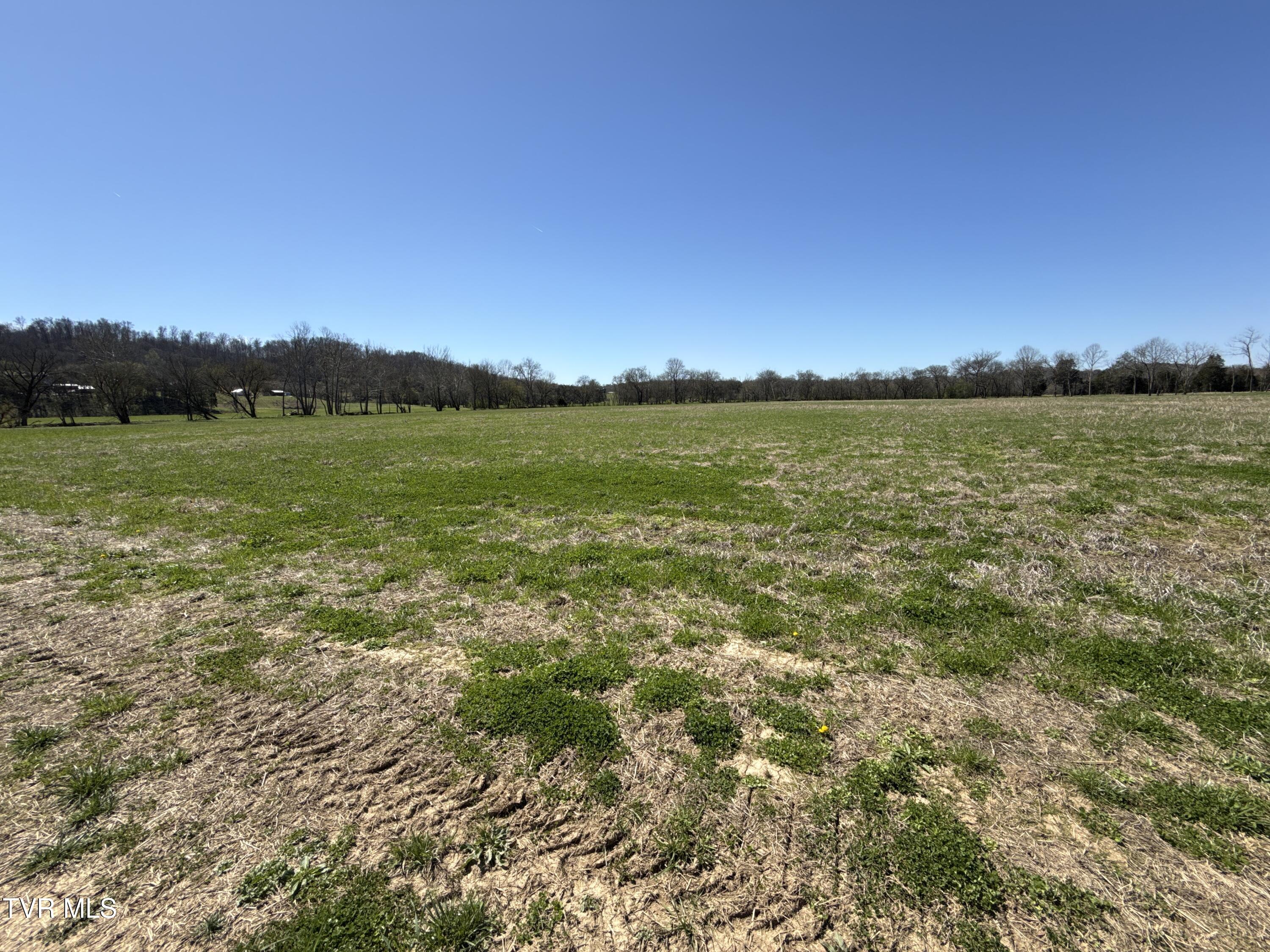12315 Warrensburg Road Midway, TN 37809 - Photo 69 of 106 _Pic68