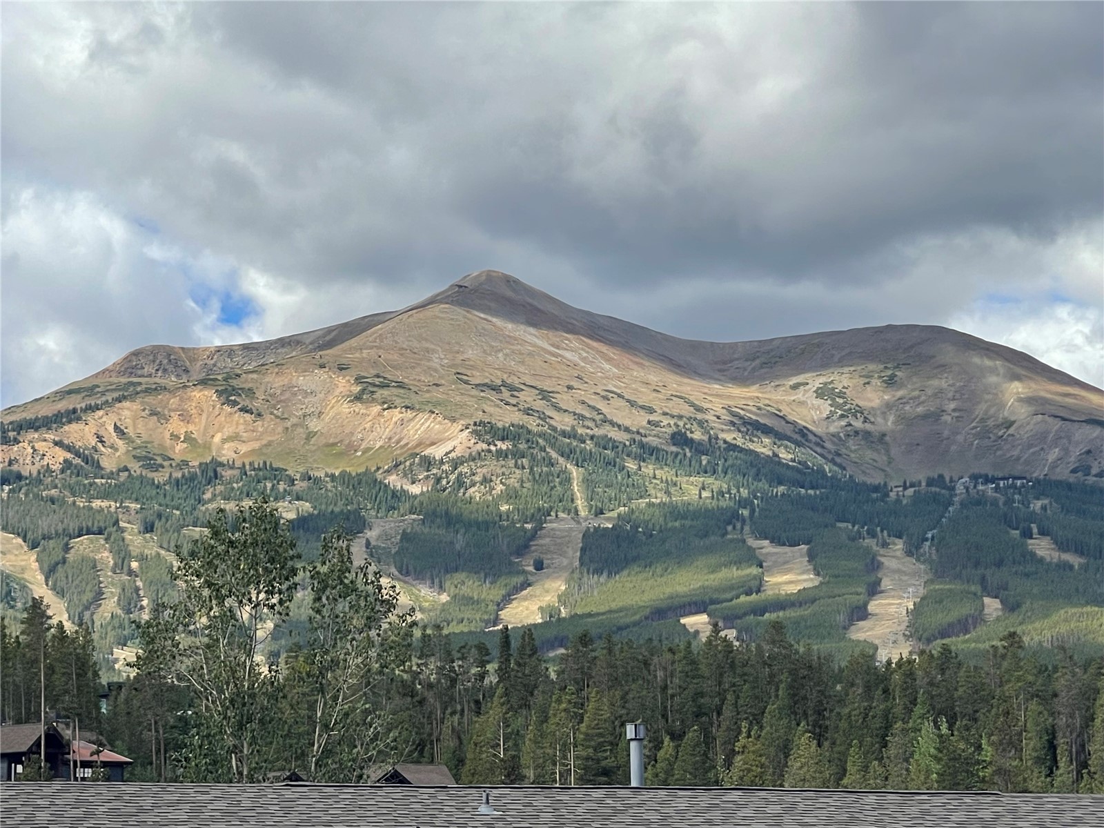 112 Reiling Road Breckenridge, CO 80424 - Photo 26 of 26 Gallery Image 26