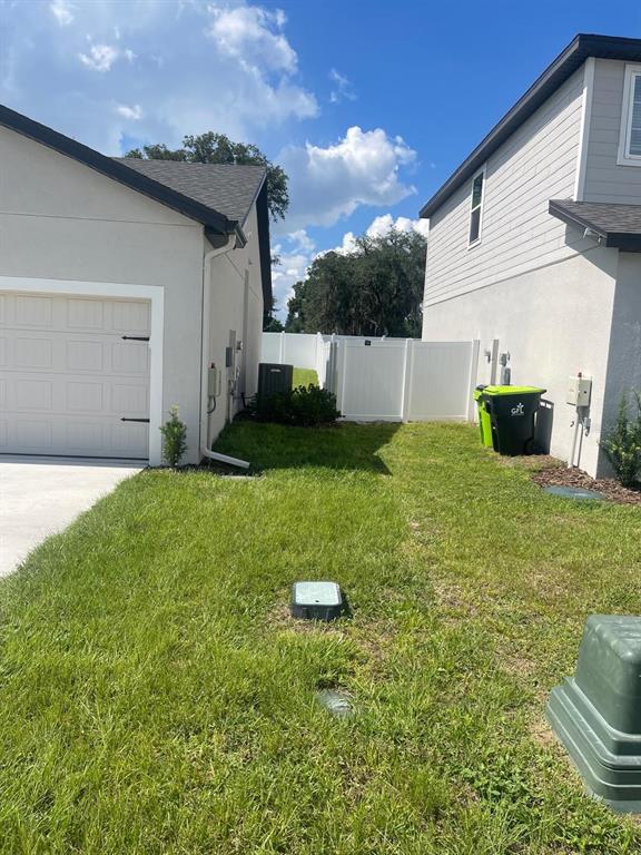 13470 Leaping Water Way Astatula, FL 34705 - Photo 17 of 18