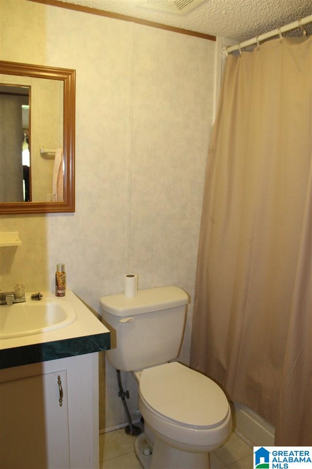 1837 Glover Road Quinton, AL 35130 - Photo 12 of 28