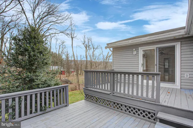 $400,000 | 1032 Upland Drive, Fayetteville, PA 17222