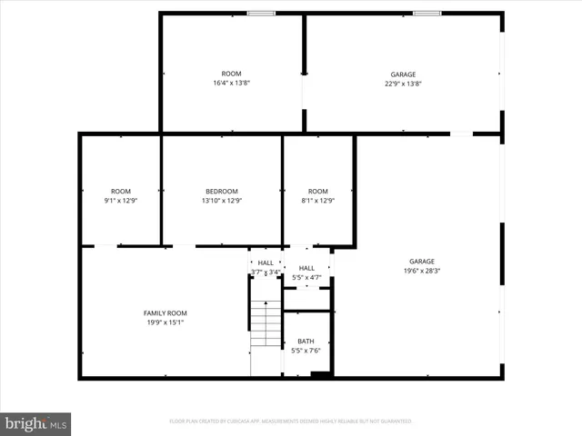 $400,000 | 1032 Upland Drive, Fayetteville, PA 17222