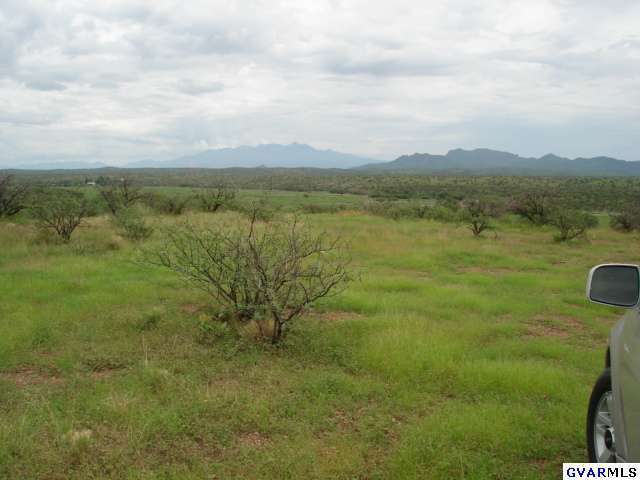 Tbd South Moyza Ranch Road Amado, AZ 85645 - Photo 4 of 7
