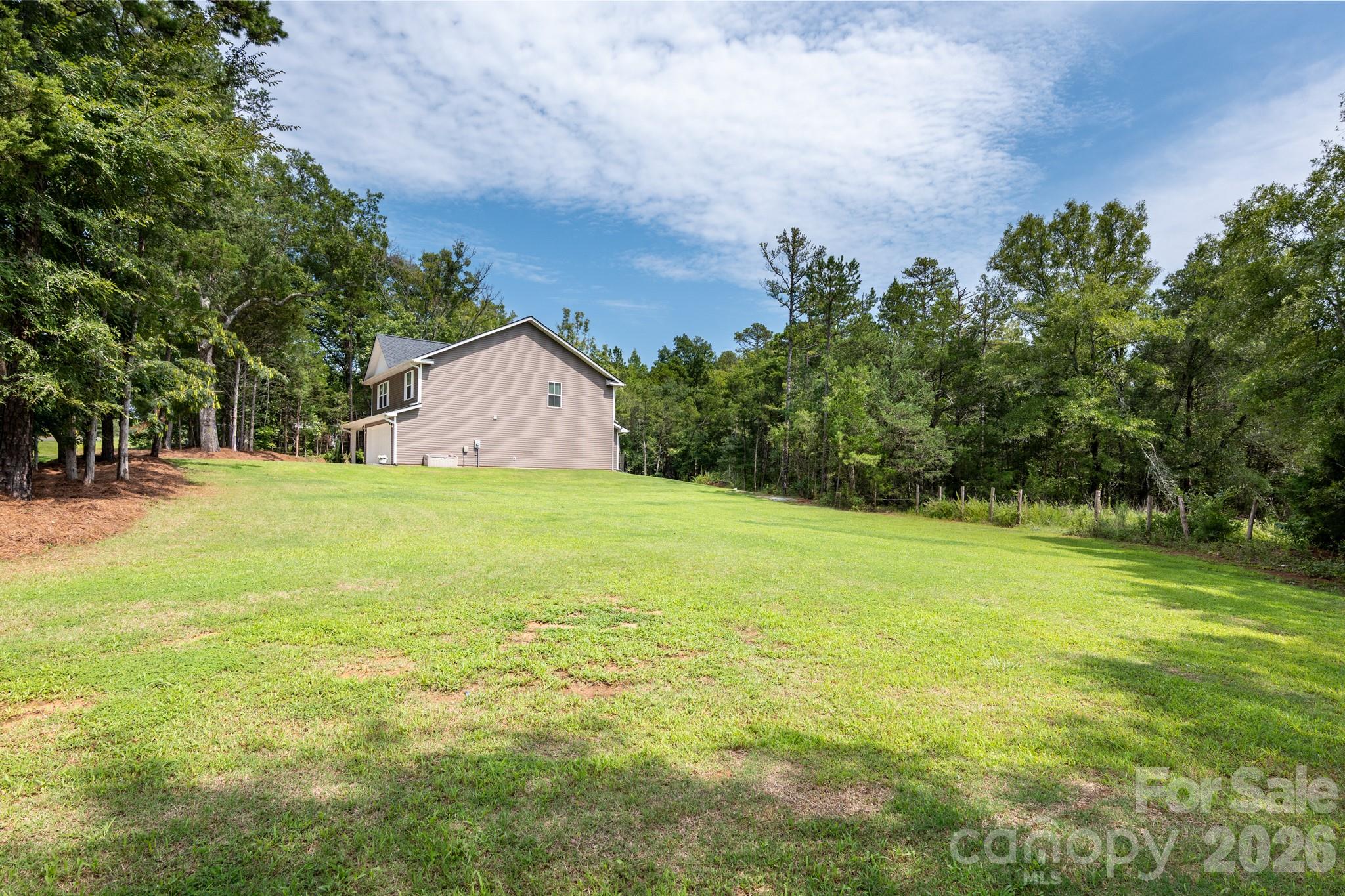 219 West North Corner Road Lancaster, SC 29720 - Photo 32 of 36 Gallery Image 32
