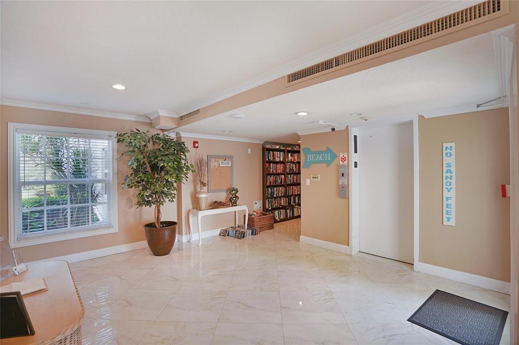 1461 South Ocean Boulevard, Unit 211 Lauderdale-by-the-Sea, FL 33062 - Photo 15 of 65