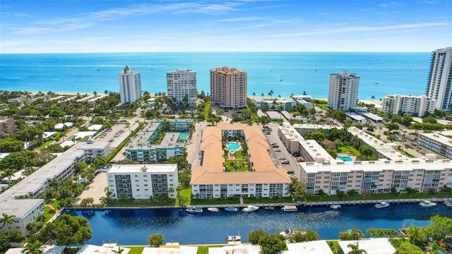 $284,900 | 1461 South Ocean Boulevard, Unit 211, Lauderdale-by-the-Sea, FL 33062