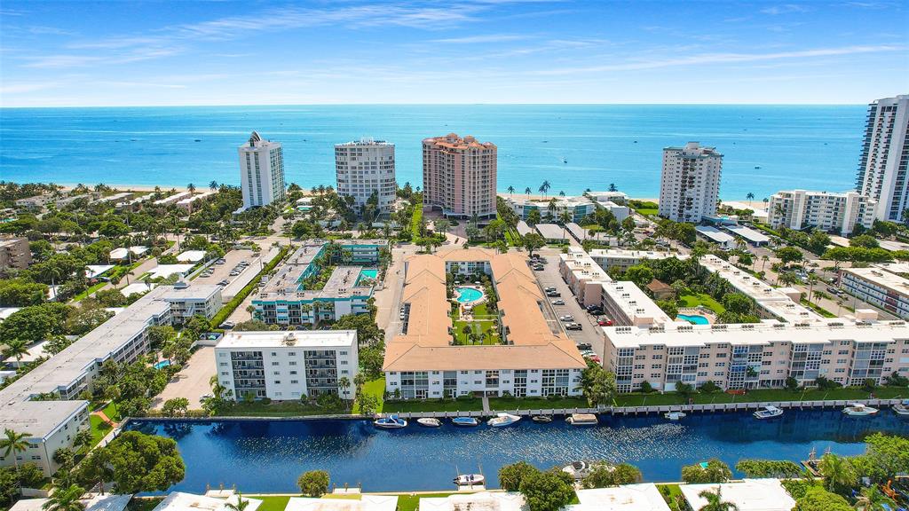 1461 South Ocean Boulevard, Unit 211 Lauderdale-by-the-Sea, FL 33062 - Photo 2 of 65 NO ASSESSMENT!!. THE BUILDING HAD A $1.5 MILLION DOLLAR RESTORATION WITH ITS 40 YEAR INSPECTION, SIRS, RESERVES, ASSESSMENTS ALL PAID BY SELLER!!!.. A BEACH & BOAT LOVERS DREAM!!.. A PRIVATE DEEDED BEACH ACCESS ACROSS THE STREET & NEW BOAT DOCK TO LIVE THE LIFESYTLE OF LAUDERDALE BY THE SEA. THIS HIGHLY DEMANDED 1 BEDROOM 1.5 BATH UNIT FEATURES THE PERFECT LOCATION IN A WELL MANAGED COMPLEX WITH ALL CERTIFICATIONS COMPLETED. THE UNIT IS MOVE IN READY. IT OFFERS RELAXING COURTYARD AND POOL VIEWS!