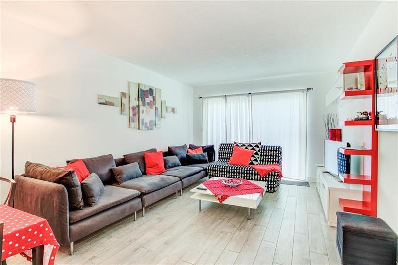 1461 South Ocean Boulevard, Unit 211 Lauderdale-by-the-Sea, FL 33062 - Photo 24 of 65