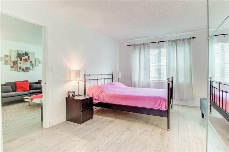1461 South Ocean Boulevard, Unit 211 Lauderdale-by-the-Sea, FL 33062 - Photo 26 of 65