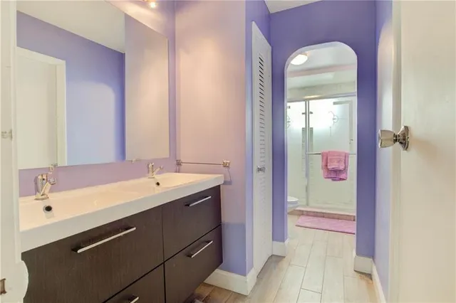 $284,900 | 1461 South Ocean Boulevard, Unit 211, Lauderdale-by-the-Sea, FL 33062