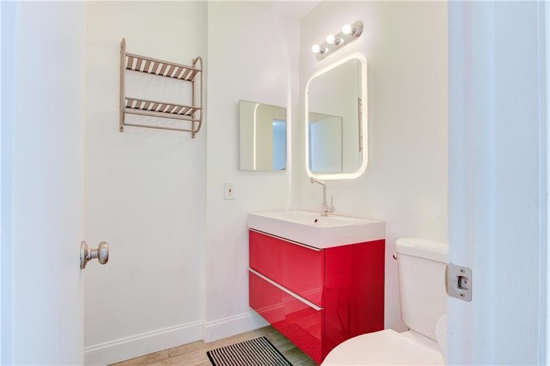 1461 South Ocean Boulevard, Unit 211 Lauderdale-by-the-Sea, FL 33062 - Photo 29 of 65