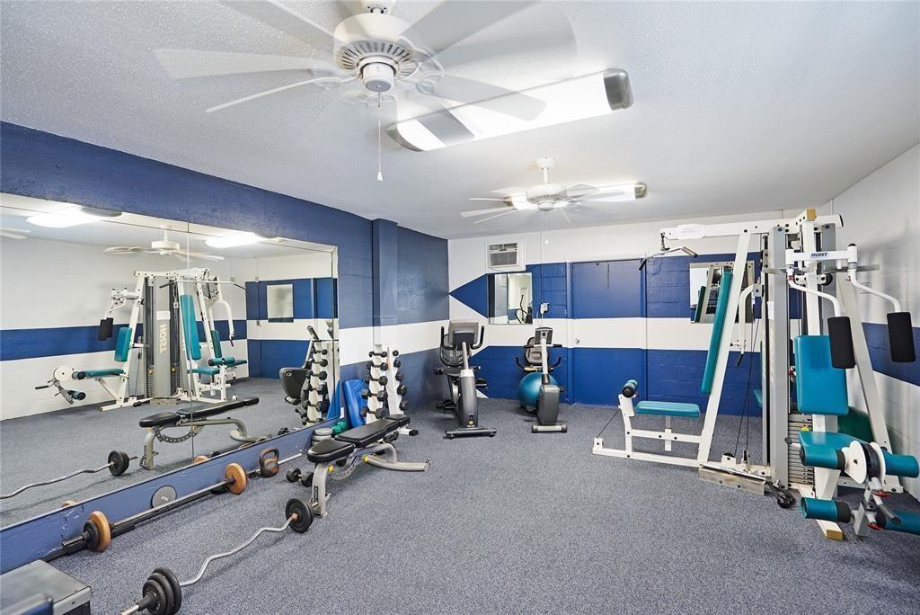 1461 South Ocean Boulevard, Unit 211 Lauderdale-by-the-Sea, FL 33062 - Photo 34 of 65