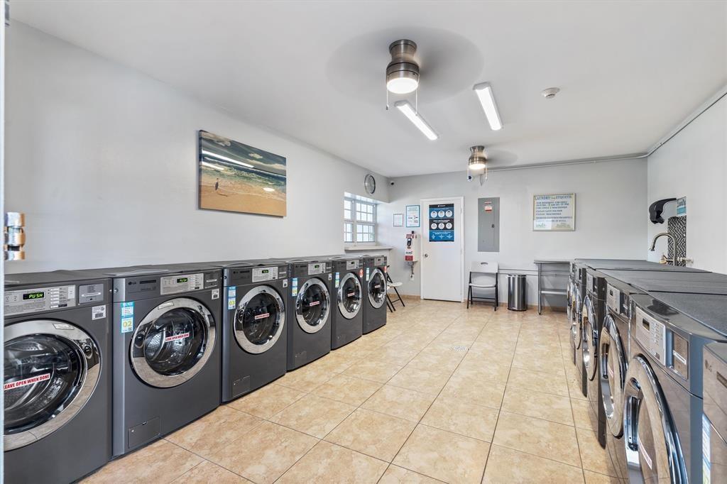 1461 South Ocean Boulevard, Unit 211 Lauderdale-by-the-Sea, FL 33062 - Photo 35 of 65