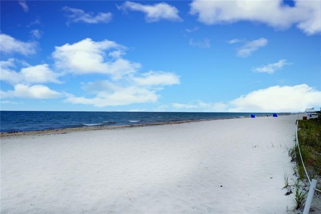 1461 South Ocean Boulevard, Unit 211 Lauderdale-by-the-Sea, FL 33062 - Photo 38 of 65