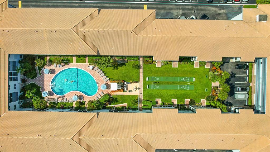 1461 South Ocean Boulevard, Unit 211 Lauderdale-by-the-Sea, FL 33062 - Photo 40 of 65