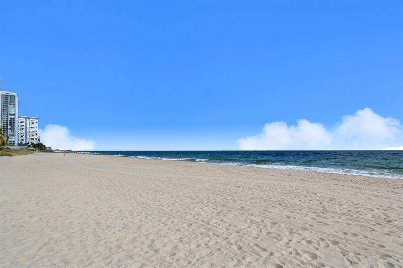 1461 South Ocean Boulevard, Unit 211 Lauderdale-by-the-Sea, FL 33062 - Photo 4 of 65 NO ASSESSMENT!!. THE BUILDING HAD A $1.5 MILLION DOLLAR RESTORATION WITH ITS 40 YEAR INSPECTION, SIRS, RESERVES, ASSESSMENTS ALL PAID BY SELLER!!!.. A BEACH & BOAT LOVERS DREAM!!.. A PRIVATE DEEDED BEACH ACCESS ACROSS THE STREET & NEW BOAT DOCK TO LIVE THE LIFESYTLE OF LAUDERDALE BY THE SEA. THIS HIGHLY DEMANDED 1 BEDROOM 1.5 BATH UNIT FEATURES THE PERFECT LOCATION IN A WELL MANAGED COMPLEX WITH ALL CERTIFICATIONS COMPLETED. THE UNIT IS MOVE IN READY. IT OFFERS RELAXING COURTYARD AND POOL VIEWS!