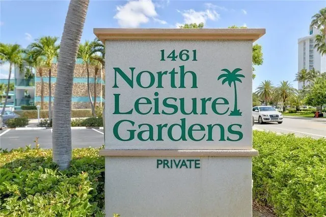 $284,900 | 1461 South Ocean Boulevard, Unit 211, Lauderdale-by-the-Sea, FL 33062
