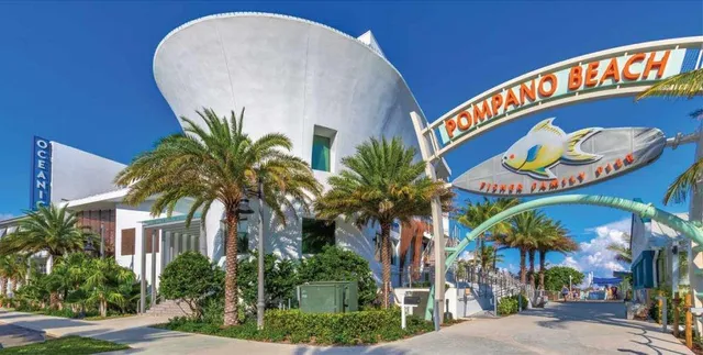 $284,900 | 1461 South Ocean Boulevard, Unit 211, Lauderdale-by-the-Sea, FL 33062