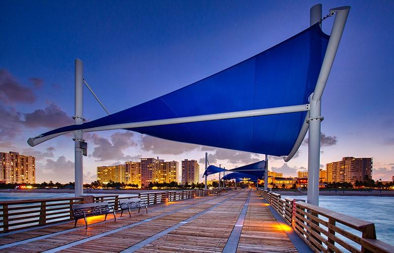 1461 South Ocean Boulevard, Unit 211 Lauderdale-by-the-Sea, FL 33062 - Photo 57 of 65 Conveniently located between Commercial Blvd and Atlantic Blvd walking distance to amenities and just minutes to the New Pompano Beach Pier Attractions, Lauderdale By The Sea, and Fort Lauderdale!