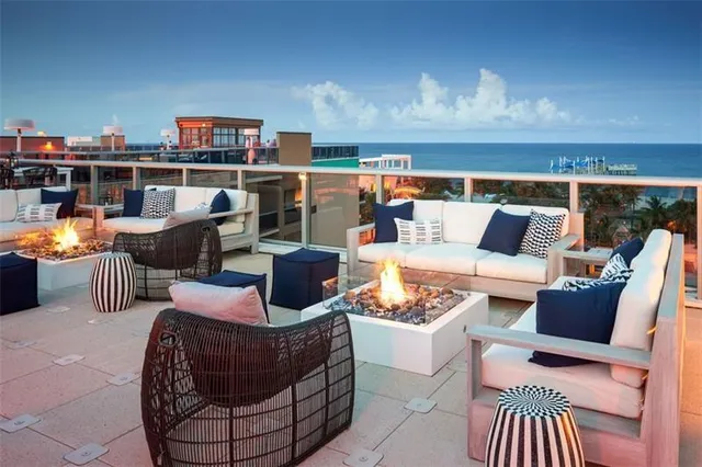 $284,900 | 1461 South Ocean Boulevard, Unit 211, Lauderdale-by-the-Sea, FL 33062