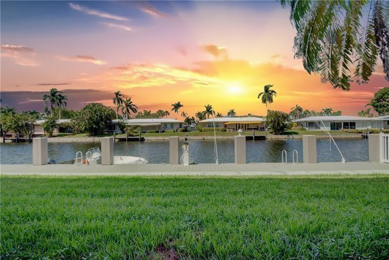 1461 South Ocean Boulevard, Unit 211 Lauderdale-by-the-Sea, FL 33062 - Photo 8 of 65 NO ASSESSMENT!!. THE BUILDING HAD A $1.5 MILLION DOLLAR RESTORATION WITH ITS 40 YEAR INSPECTION, SIRS, RESERVES, ASSESSMENTS ALL PAID BY SELLER!!!.. A BEACH & BOAT LOVERS DREAM!!.. A PRIVATE DEEDED BEACH ACCESS ACROSS THE STREET & NEW BOAT DOCK TO LIVE THE LIFESYTLE OF LAUDERDALE BY THE SEA. THIS HIGHLY DEMANDED 1 BEDROOM 1.5 BATH UNIT FEATURES THE PERFECT LOCATION IN A WELL MANAGED COMPLEX WITH ALL CERTIFICATIONS COMPLETED. THE UNIT IS MOVE IN READY. IT OFFERS RELAXING COURTYARD AND POOL VIEWS!