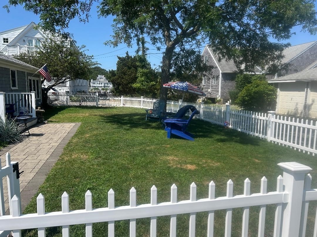 8 Postscript Lane, Unit 1 Marshfield, MA 02050 - Photo 3 of 21