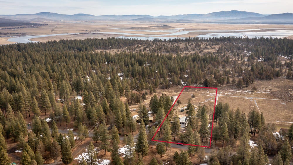 13181 Kann Springs Road Keno, OR 97627 - Photo 55 of 55 00058