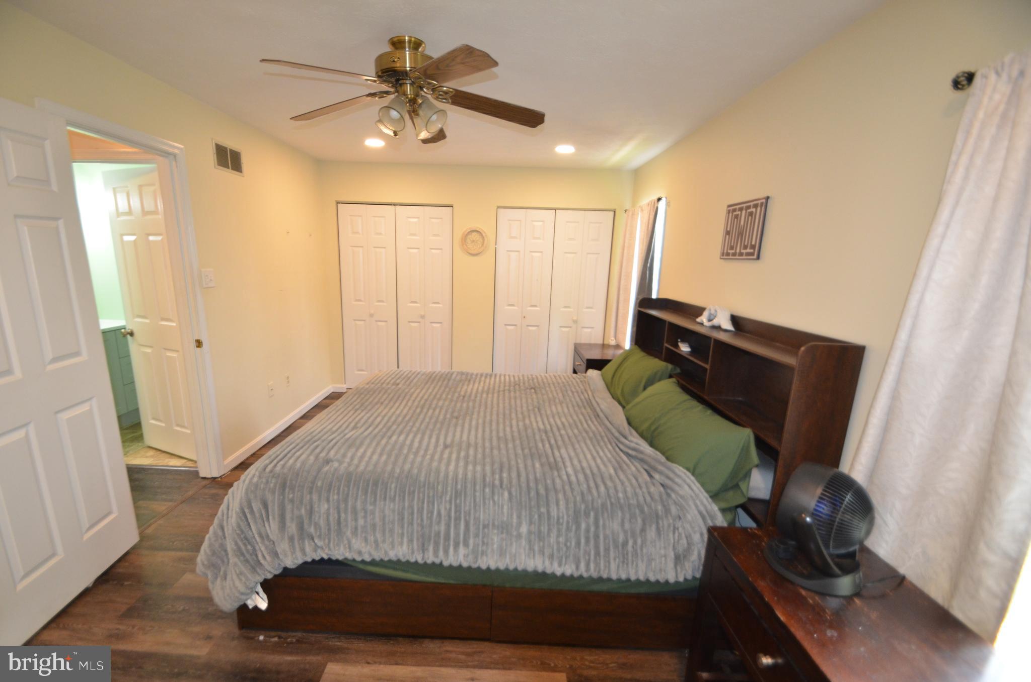 940 Gaming Square Hampstead, MD 21074 - Photo 27 of 44