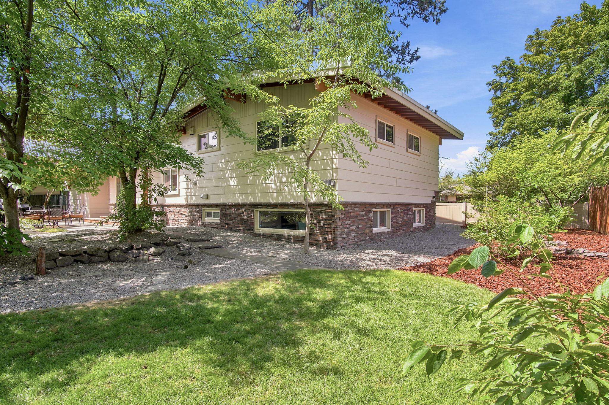6814 North Wall Street Spokane, WA 99208 - Photo 25 of 30