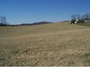 N/a Browning Road, Unit 4 Abingdon, VA 24211 - Photo 1 of 6 Photo 1