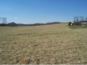 N/a Browning Road, Unit 4 Abingdon, VA 24211 - Photo 2 of 6 Photo 2