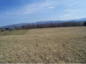 N/a Browning Road, Unit 4 Abingdon, VA 24211 - Photo 3 of 6 Photo 3