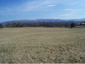 N/a Browning Road, Unit 4 Abingdon, VA 24211 - Photo 4 of 6 Photo 4