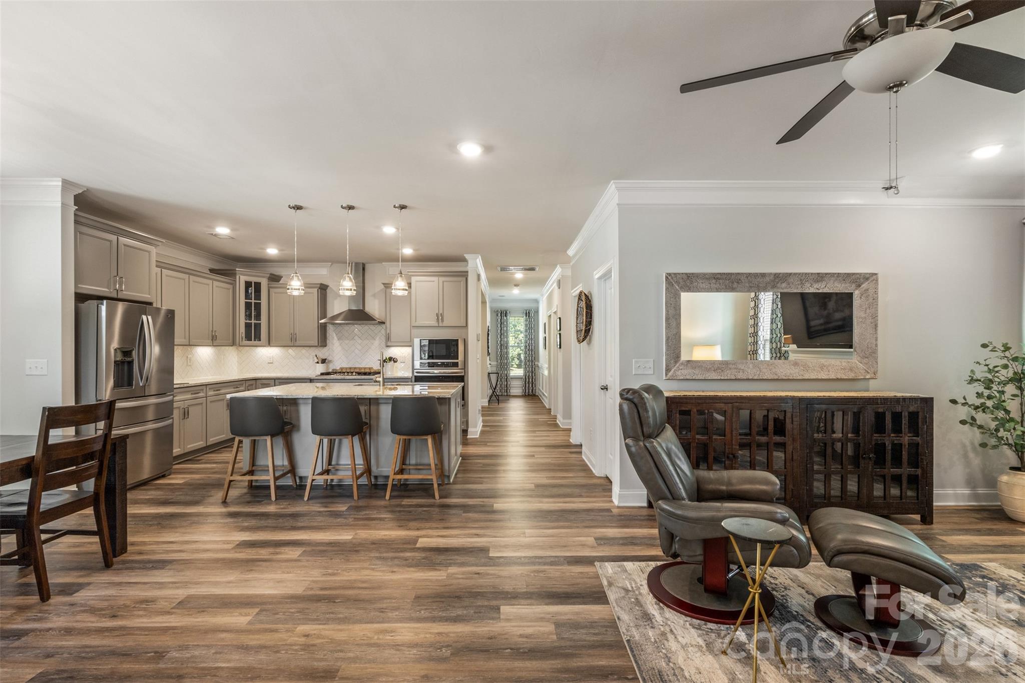 647-r L R L Stowe Road Belmont, NC 28012 - Photo 24 of 48