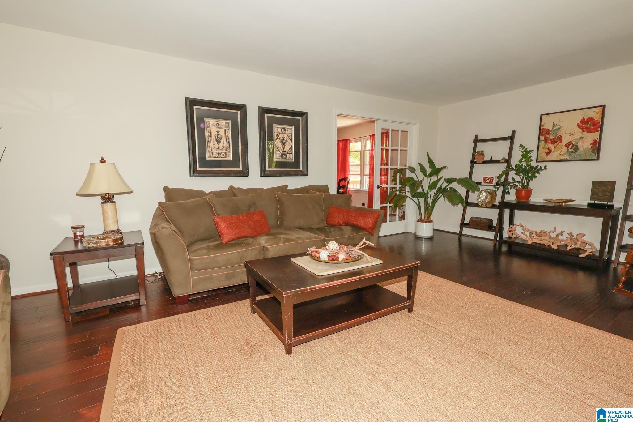 1624 Moss Rock Road Birmingham, AL 35226 - Photo 6 of 31