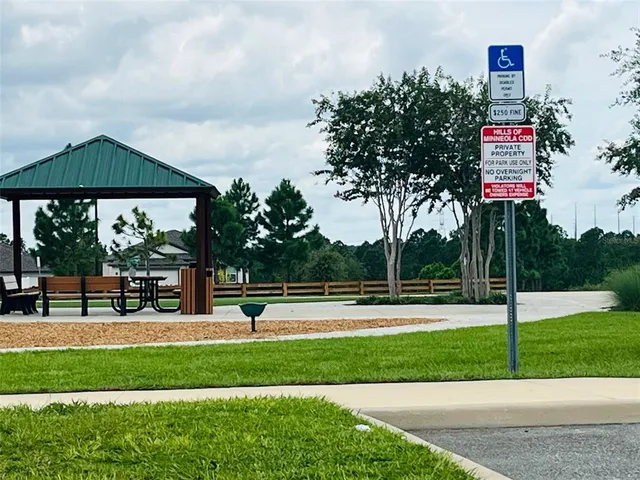 a view of a house with a sink and yard