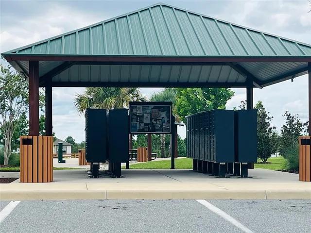 $2,800 | 2149 Treasure Hill Street, Clermont, FL 34715