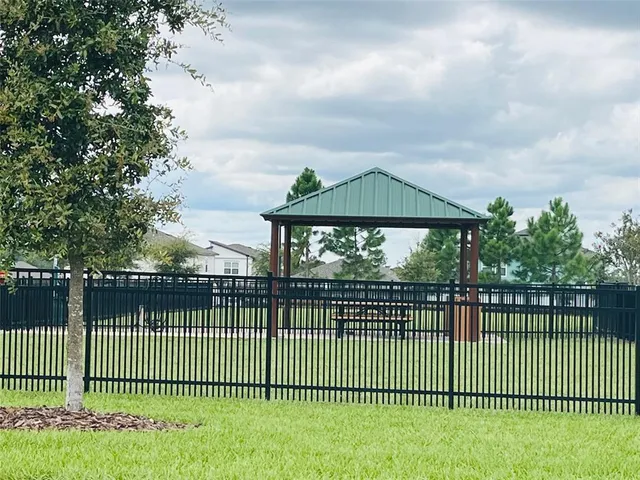 $2,700 | 2149 Treasure Hill Street, Clermont, FL 34715