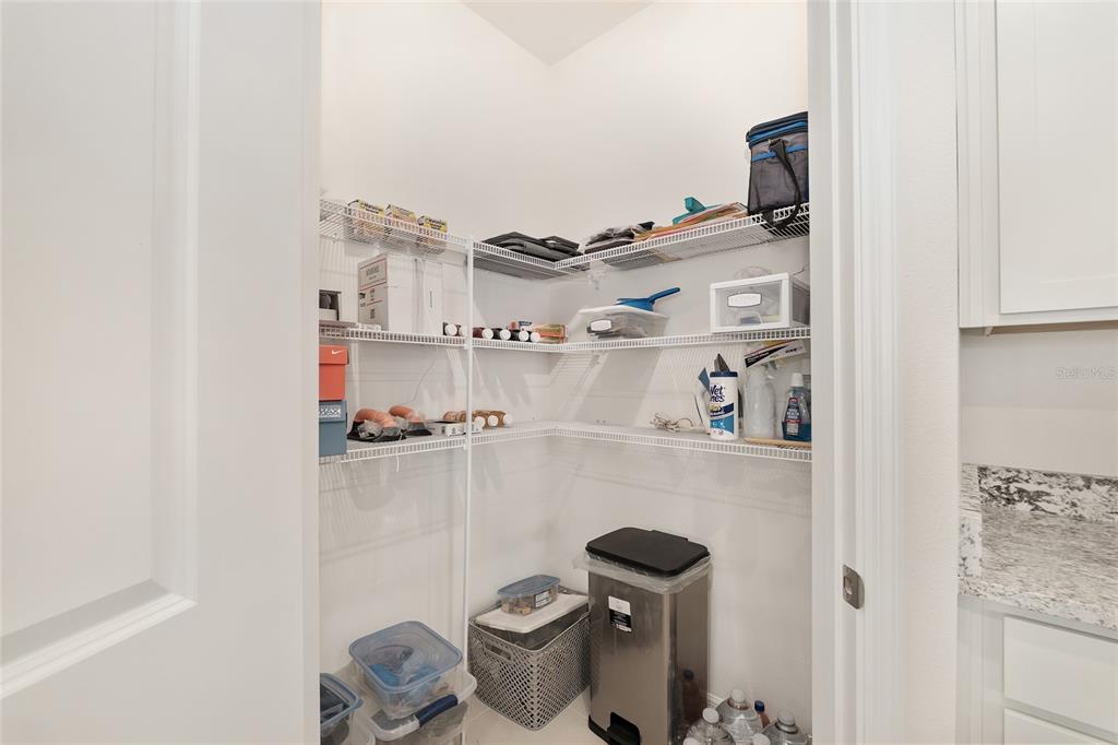 9358 Southwest 60th Terrace Road Ocala, FL 34476 - Photo 21 of 54
