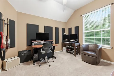 $775,000 | 1908 San Carlos Avenue, Allen, TX 75002