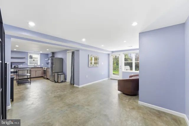 $949,000 | 8209 Flower Avenue, Takoma Park, MD 20912