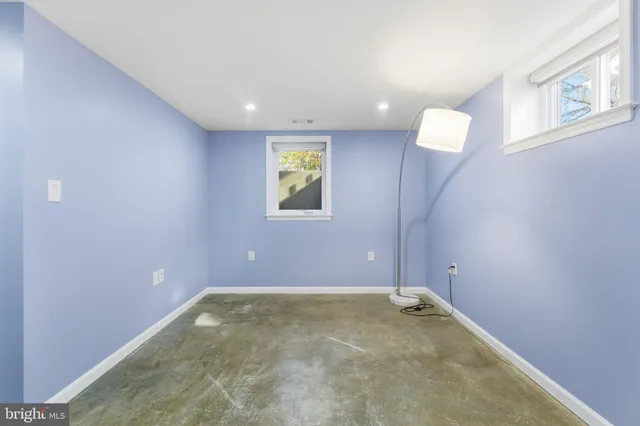 $949,000 | 8209 Flower Avenue, Takoma Park, MD 20912