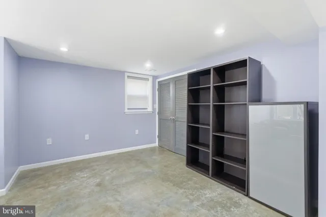 $949,000 | 8209 Flower Avenue, Takoma Park, MD 20912