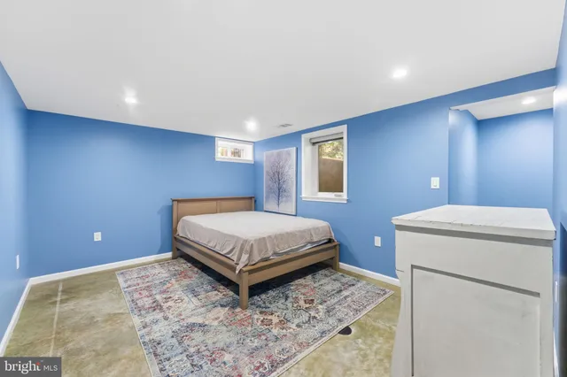 $949,000 | 8209 Flower Avenue, Takoma Park, MD 20912